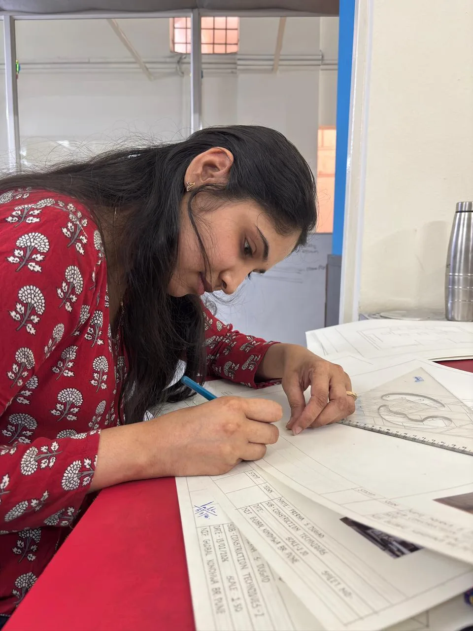 Styling And Portfolio Development